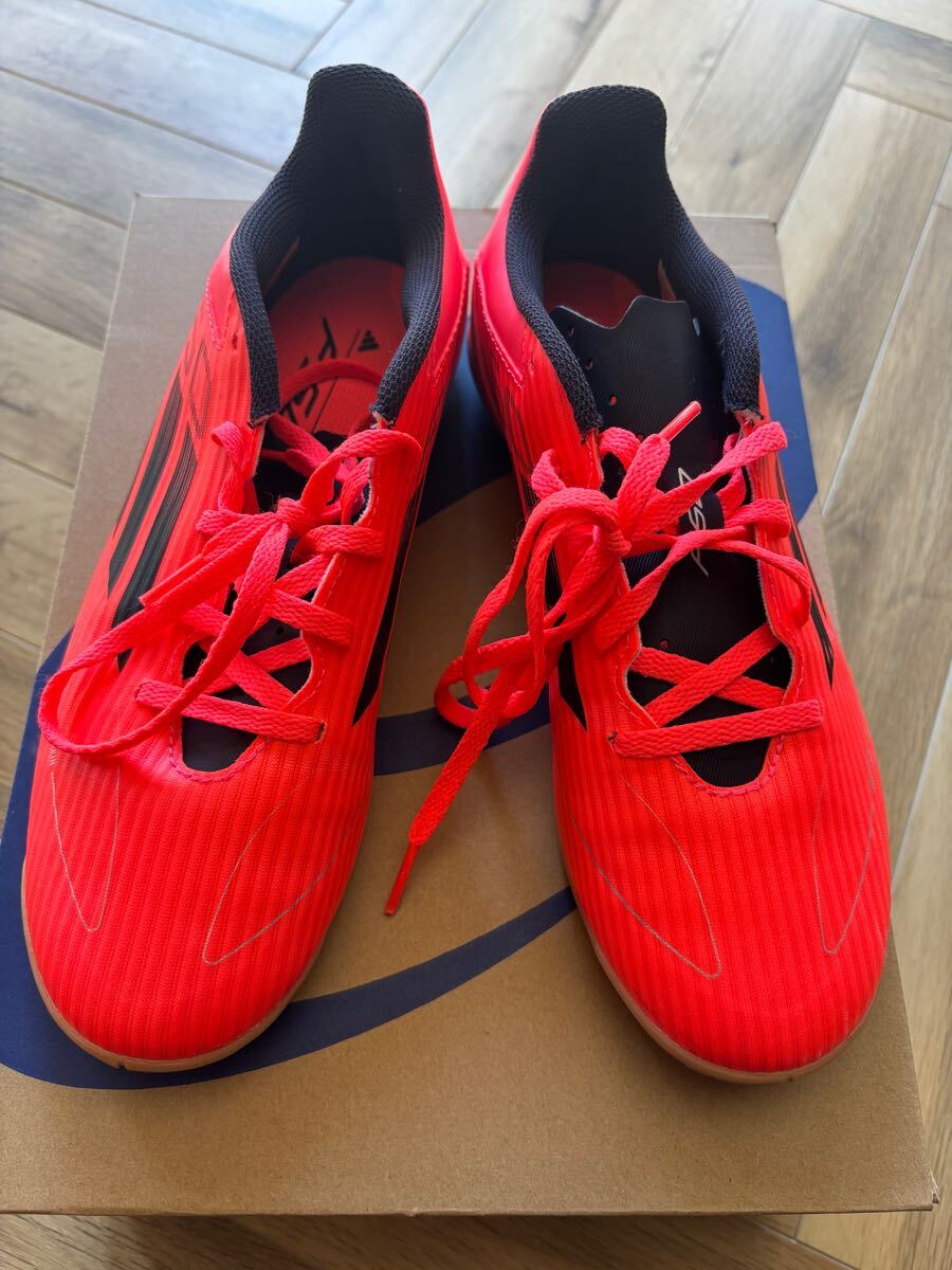 2025年最新】Yahoo!オークション -adidas f50の中古品・新品・未 2025年最新】Yahoo!オークション -adidas f50の中古品・新品・未