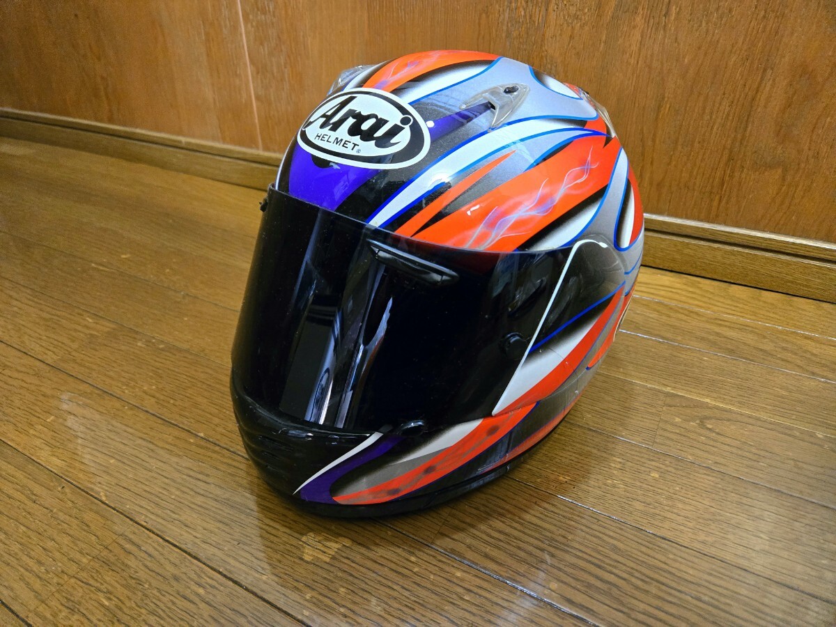 Yahoo!オークション -「arai haga」の落札相場・落札価格 Yahoo!オークション -「arai haga」の落札相場・落札価格