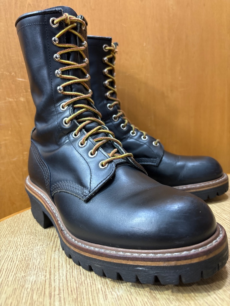 2025年最新】Yahoo!オークション -レッドウィング 699の中古品 2025年最新】Yahoo!オークション -レッドウィング 699の中古品