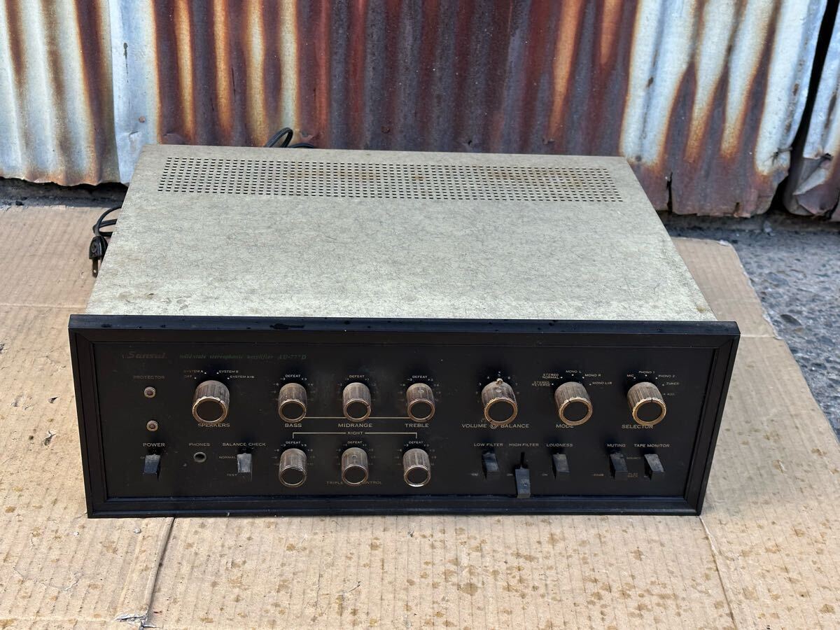 Yahoo!オークション -「sansui au 777」の落札相場・落札価格 Yahoo!オークション -「sansui au 777」の落札相場・落札価格