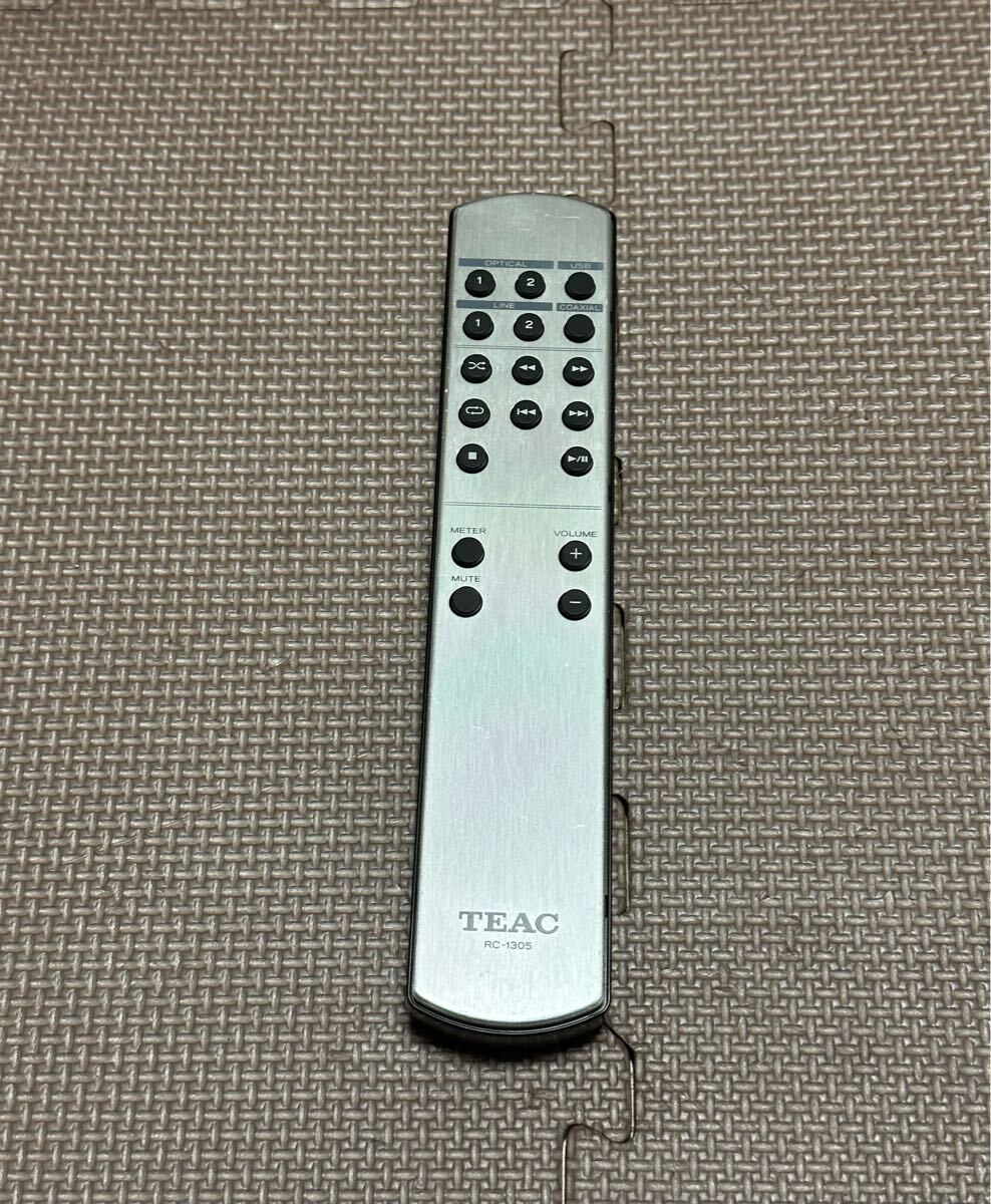 Yahoo!オークション -「teac」(リモコン) (オーディオ機器)の Yahoo!オークション -「teac」(リモコン) (オーディオ機器)の