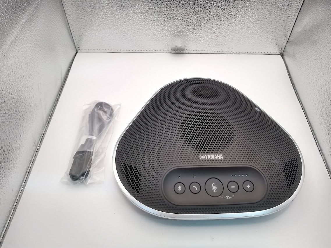 Yahoo!オークション -「yvc-330」の落札相場・落札価格 Yahoo!オークション -「yvc-330」の落札相場・落札価格