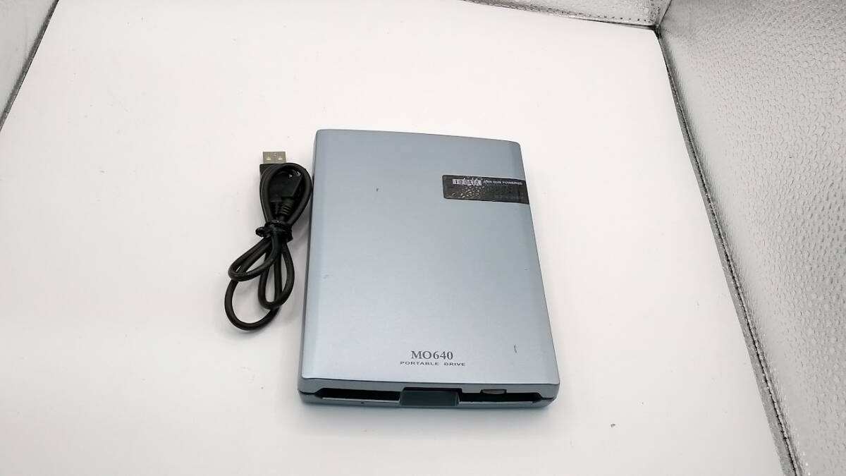 2025年最新】Yahoo!オークション -moドライブ usbの中古品・新品 2025年最新】Yahoo!オークション -moドライブ usbの中古品・新品
