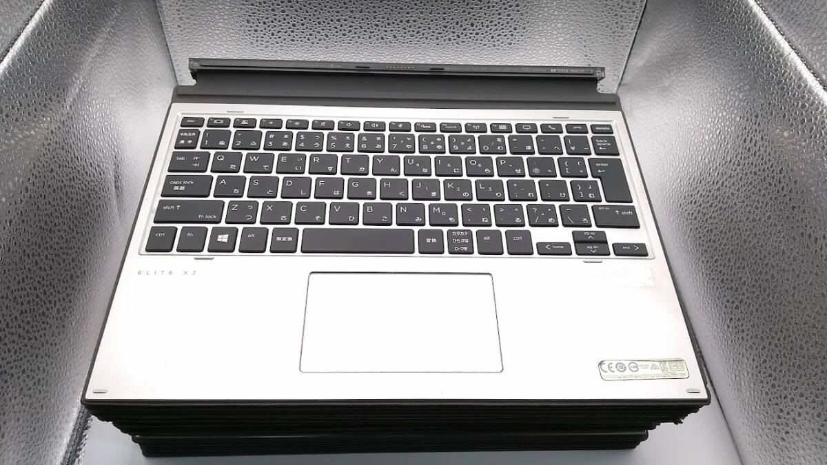 2025年最新】Yahoo!オークション -hp elite x2 g4の中古品・新品 2025年最新】Yahoo!オークション -hp elite x2 g4の中古品・新品