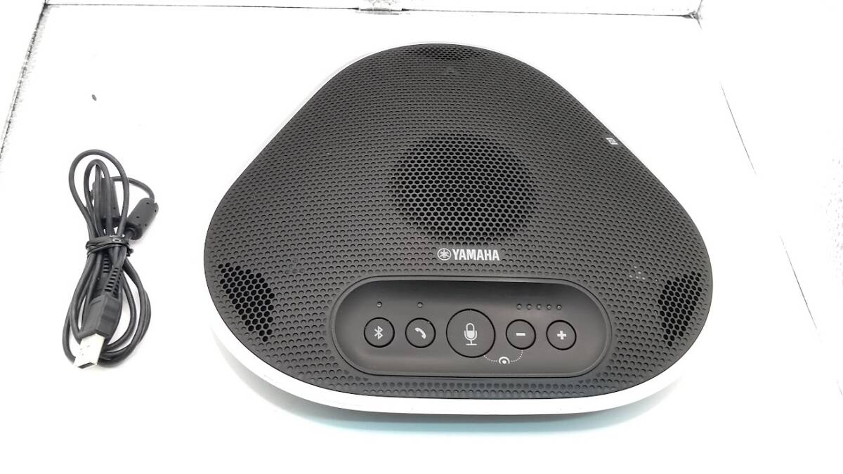 Yahoo!オークション -「yvc-330」の落札相場・落札価格 Yahoo!オークション -「yvc-330」の落札相場・落札価格