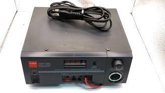 Yahoo!オークション -「dsp-1000」の落札相場・落札価格 Yahoo!オークション -「dsp-1000」の落札相場・落札価格