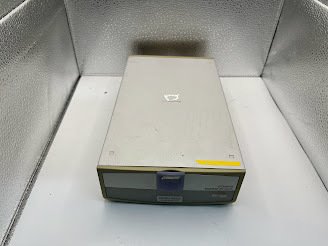 外付け ドライブ バッファロー scsi CD-R CRWS-SB1210 外付け ドライブ バッファロー scsi CD-R CRWS-SB1210 - メルカリ