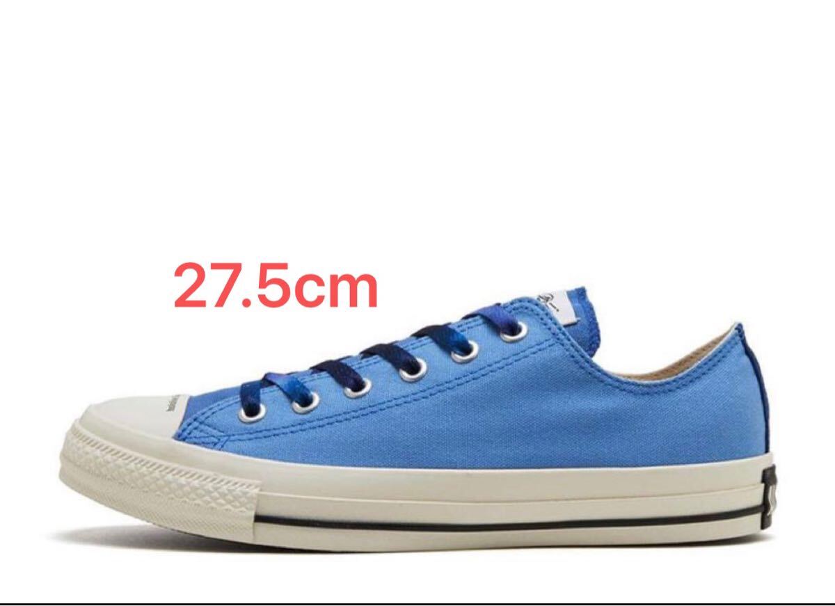 Yahoo!オークション -「星街すいせい converse」の落札相場 Yahoo!オークション -「星街すいせい converse」の落札相場