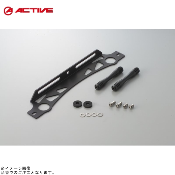 2025年最新】Yahoo!オークション -gpz900rオイルクーラーの中古
