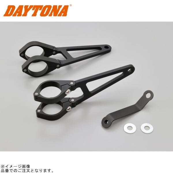 2025年最新】Yahoo!オークション -sr400 ヘッドライトの中古品 2025年最新】Yahoo!オークション -sr400 ヘッドライトの中古品