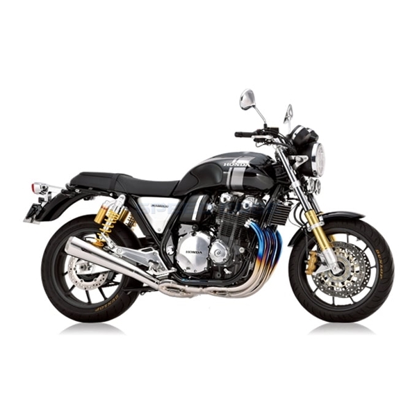 2025年最新】Yahoo!オークション -#cb1100rs(マフラー)の中古品 2025年最新】Yahoo!オークション -#cb1100rs(マフラー)の中古品