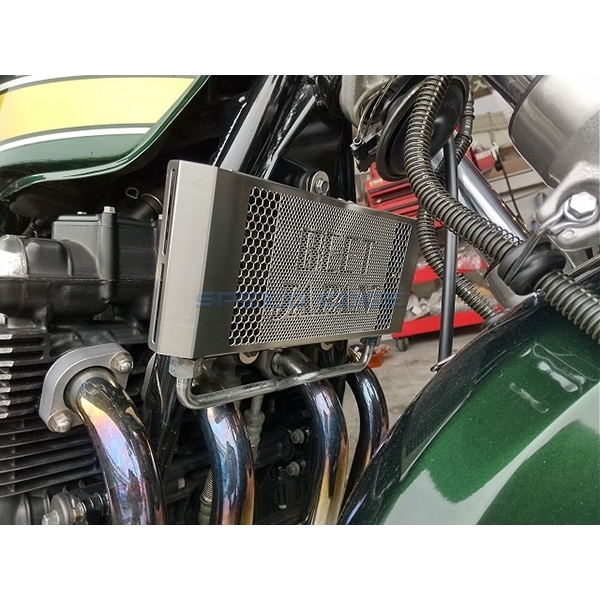 Yahoo!オークション -「xlr250」(オイルクーラー) (ホンダ用)の Yahoo!オークション -「xlr250」(オイルクーラー) (ホンダ用)の