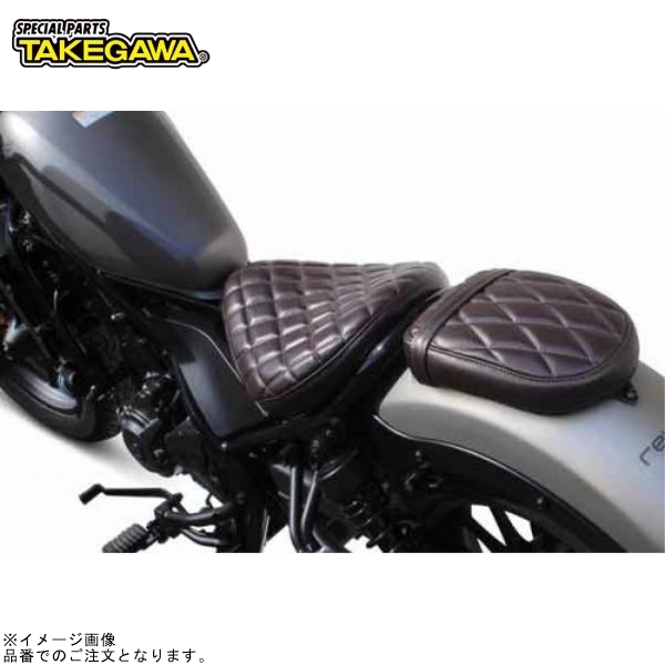 Yahoo!オークション -「gsr250」(シート) (パーツ)の落札相場 Yahoo!オークション -「gsr250」(シート) (パーツ)の落札相場