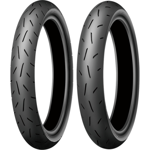 送料込みDUNLOP KR410 中古 前後セット5 2025年最新】Yahoo!オークション -kr410の中古品・新品・未使用