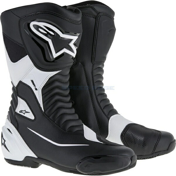 Yahoo!オークション -「alpinestars アルパインスター ブーツ Yahoo!オークション -「alpinestars アルパインスター ブーツ