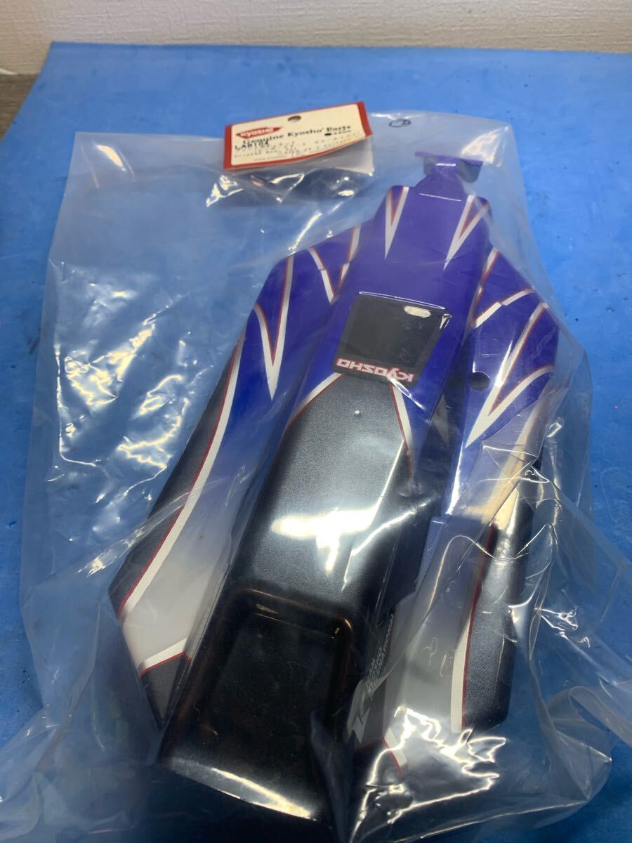 Yahoo!オークション -「ダートクロス」(ホビーラジコン) の落札 Yahoo!オークション -「ダートクロス」(ホビーラジコン) の落札