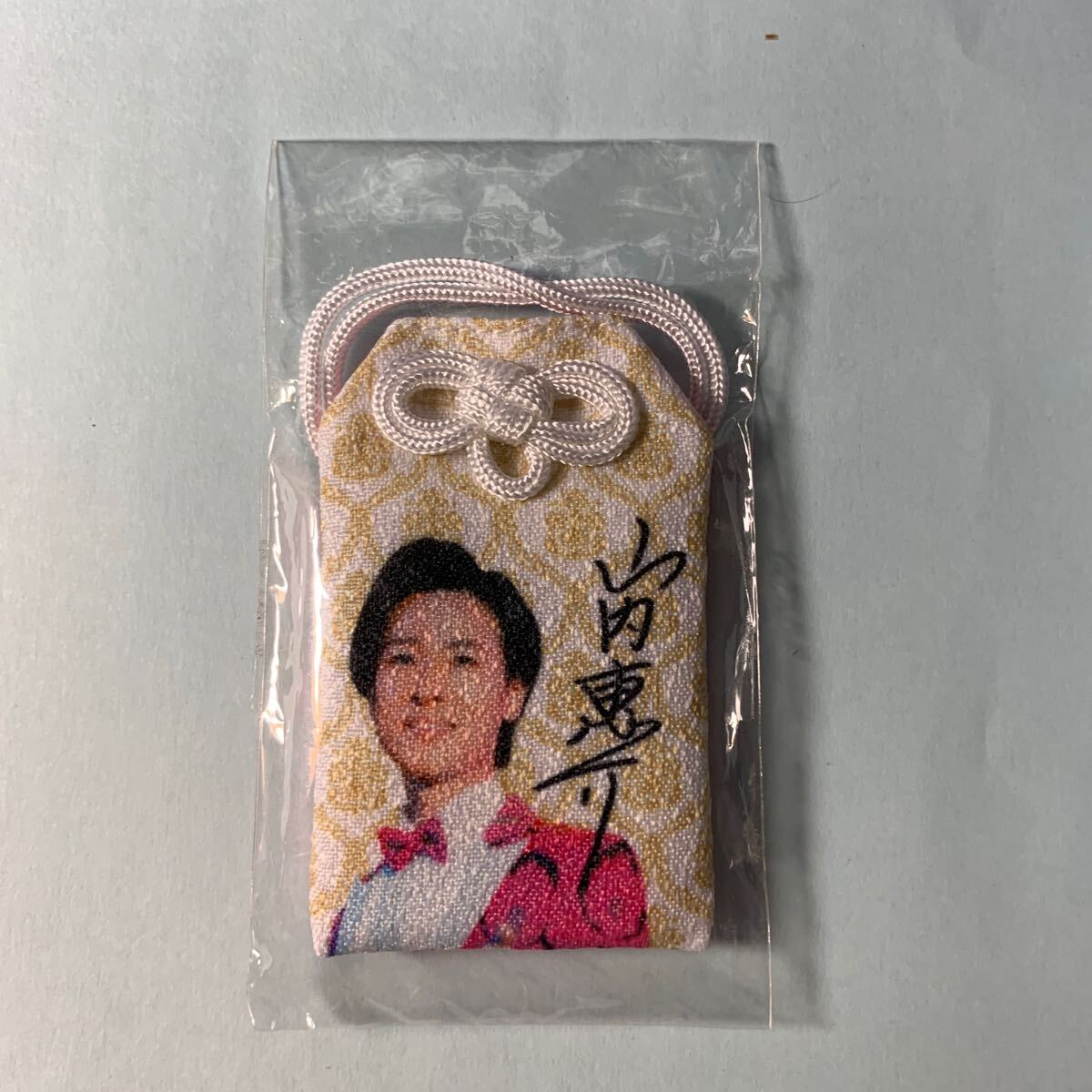 2025年最新】Yahoo!オークション -山内惠介(タレントグッズ)の