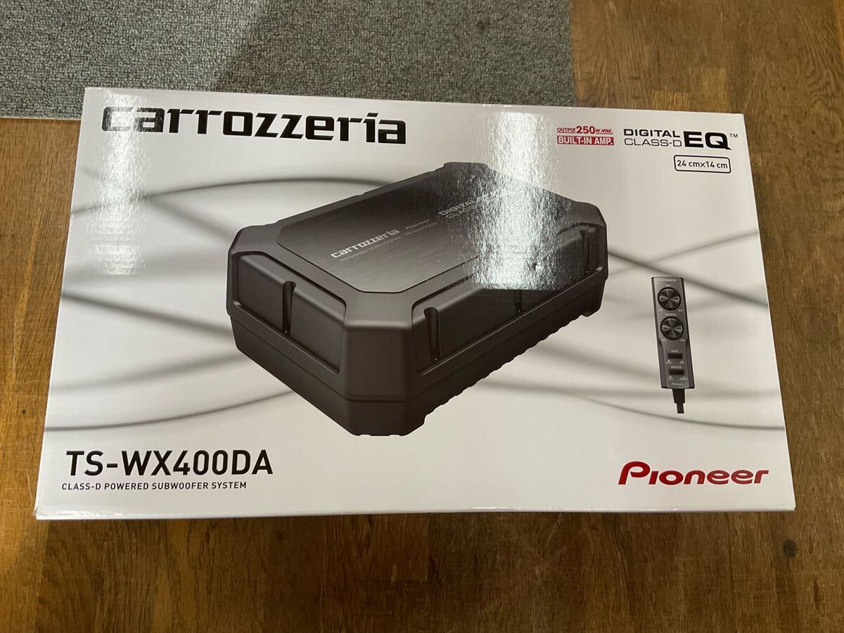 Yahoo!オークション -「ts wx400da」の落札相場・落札価格 Yahoo!オークション -「ts wx400da」の落札相場・落札価格