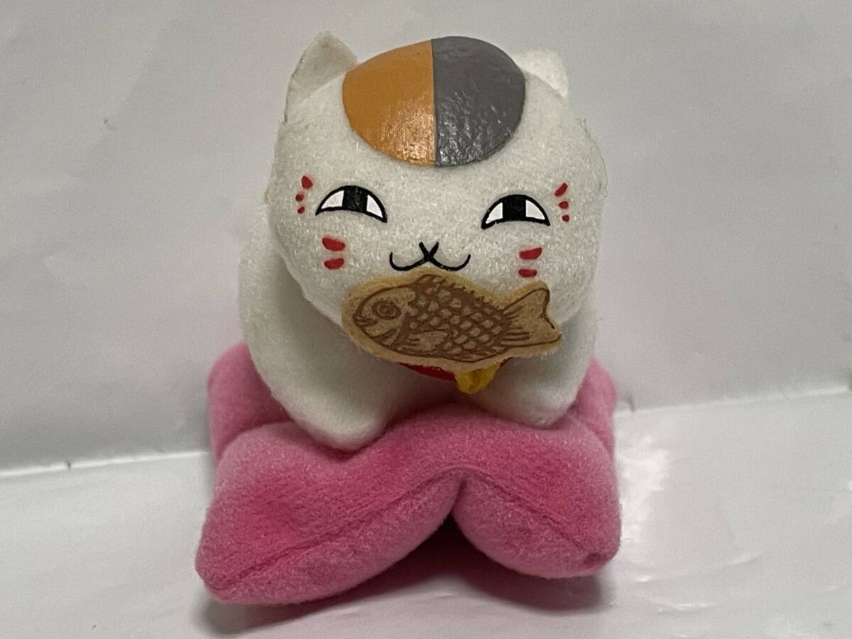 Yahoo!オークション -「(たい焼き たいやき タイ焼き