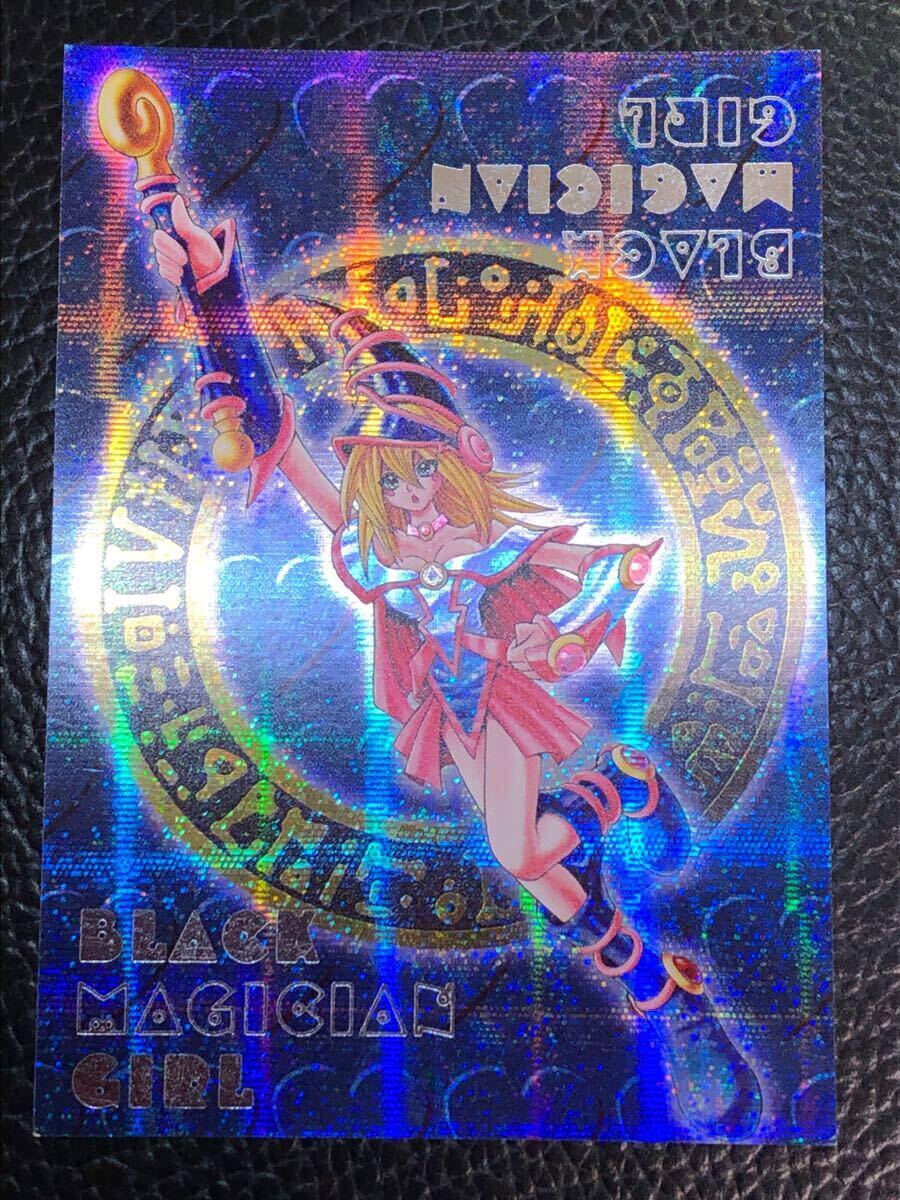 Yahoo!オークション -「ダンジョンダイスモンスターズ」(ゲーム Yahoo!オークション -「ダンジョンダイスモンスターズ」(ゲーム