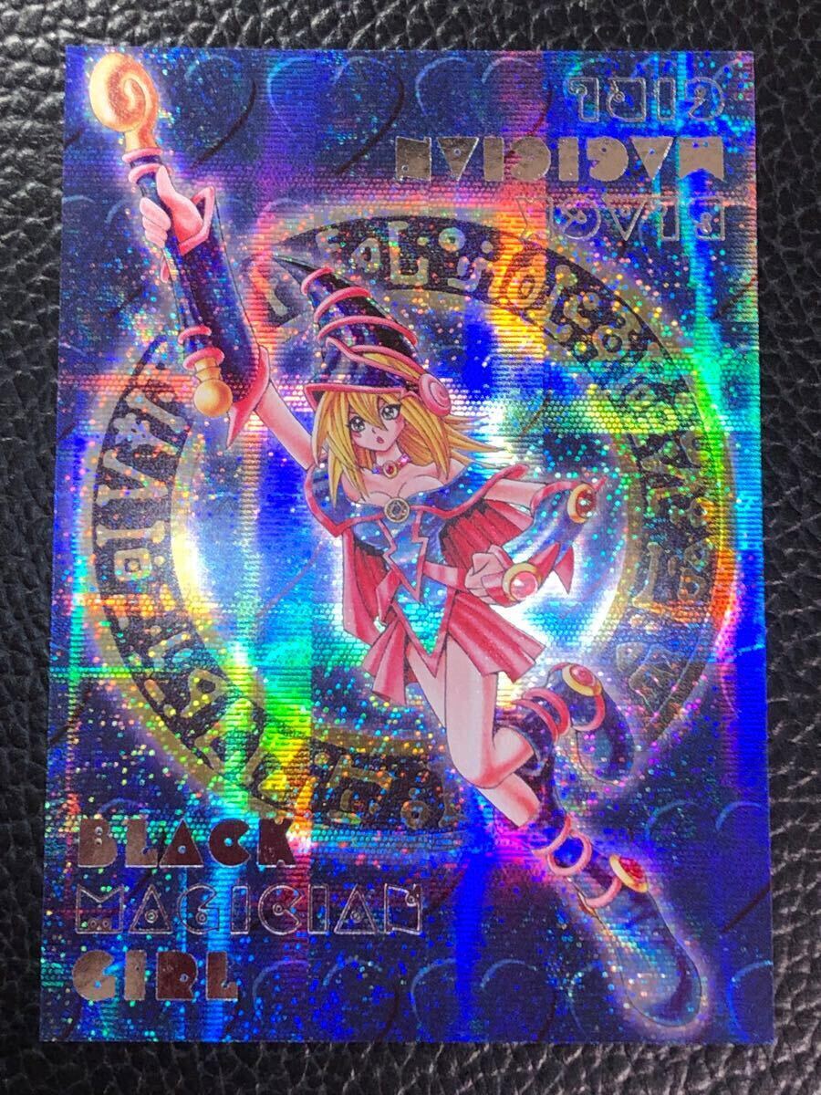 Yahoo!オークション -「ブラック マジシャン ガール ddm Yahoo!オークション -「ブラック マジシャン ガール ddm