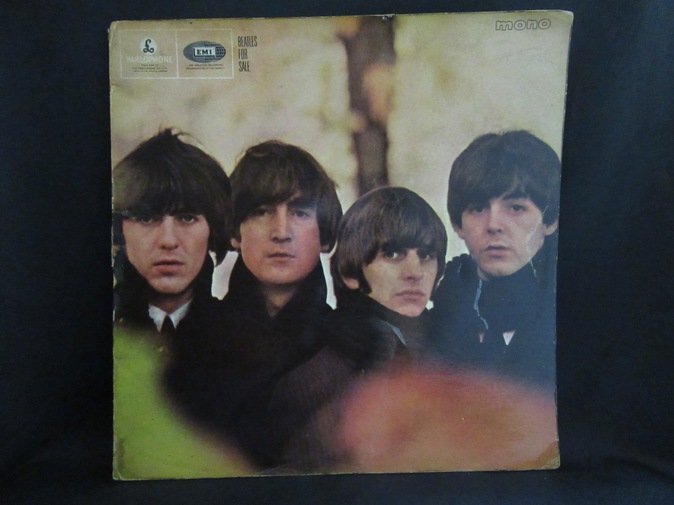 2025年最新】Yahoo!オークション - BEATLES FOR SALE(Beatles 2025年最新】Yahoo!オークション - BEATLES FOR SALE(Beatles