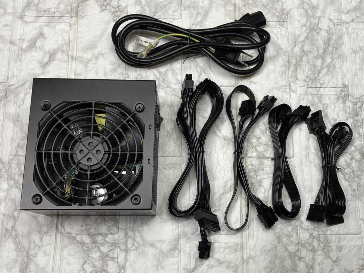 Yahoo!オークション -「krpw-gk750w」の落札相場・落札価格 Yahoo!オークション -「krpw-gk750w」の落札相場・落札価格