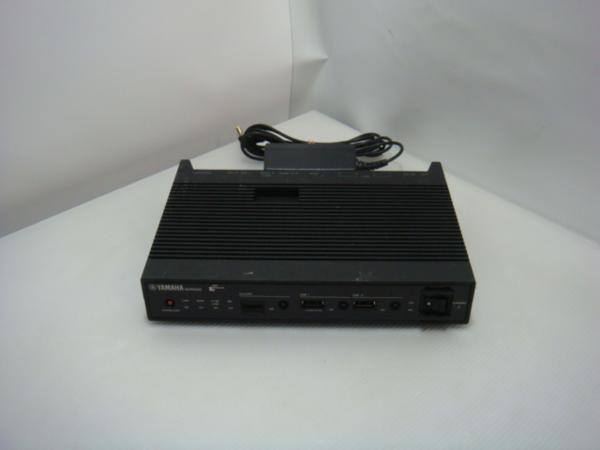 2025年最新】Yahoo!オークション -nvr500の中古品・新品・未使用 2025年最新】Yahoo!オークション -nvr500の中古品・新品・未使用