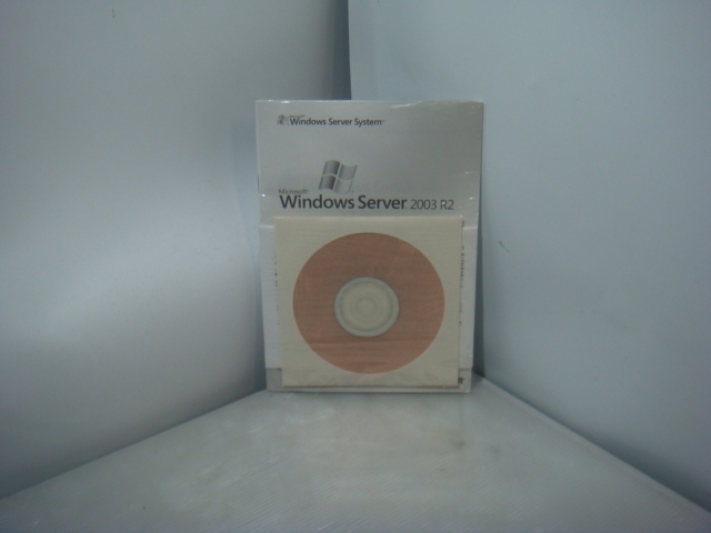 2025年最新】Yahoo!オークション -windows 2003 serverの中古品 2025年最新】Yahoo!オークション -windows 2003 serverの中古品