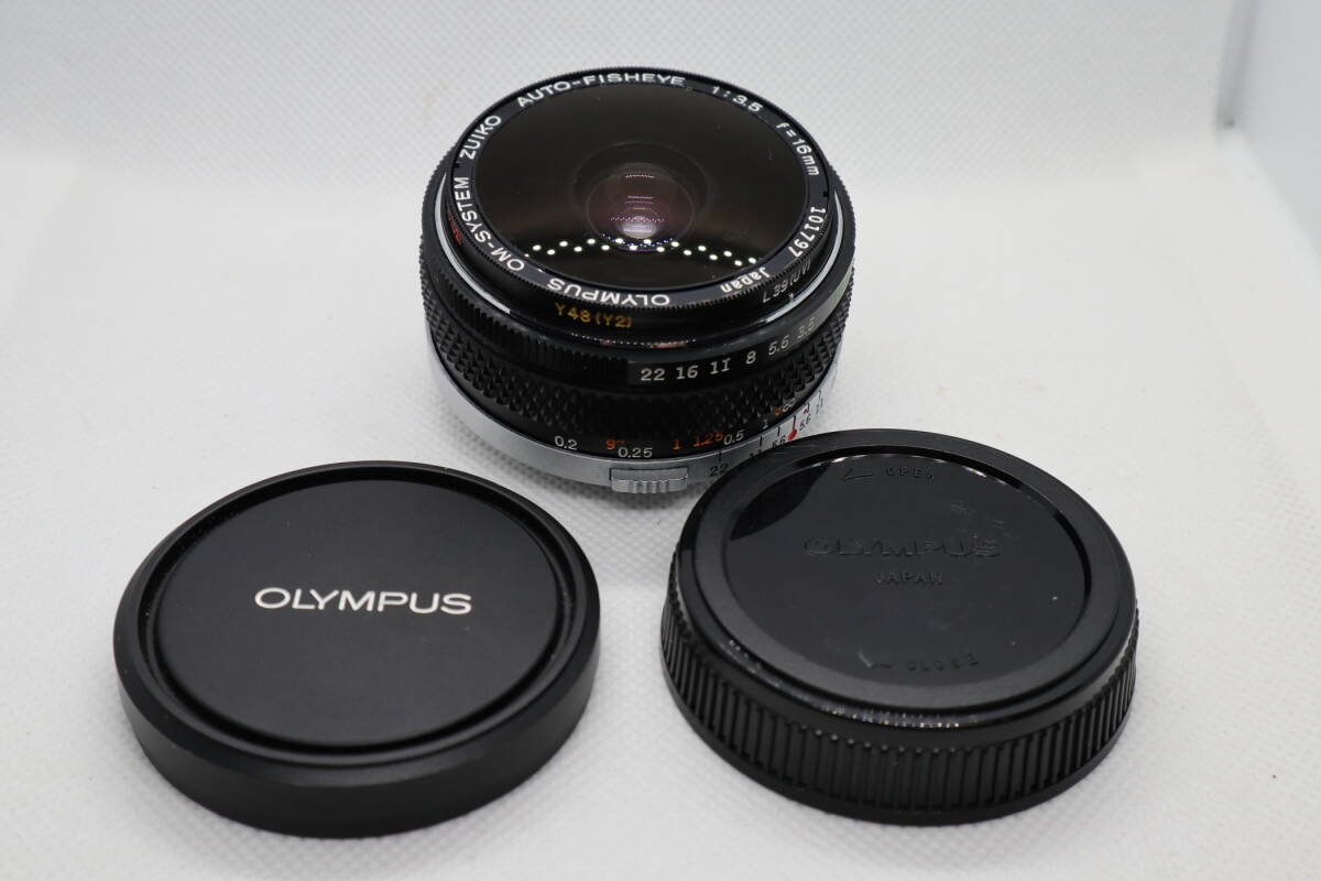 Yahoo!オークション -「zuiko fisheye」の落札相場・落札価格 Yahoo!オークション -「zuiko fisheye」の落札相場・落札価格