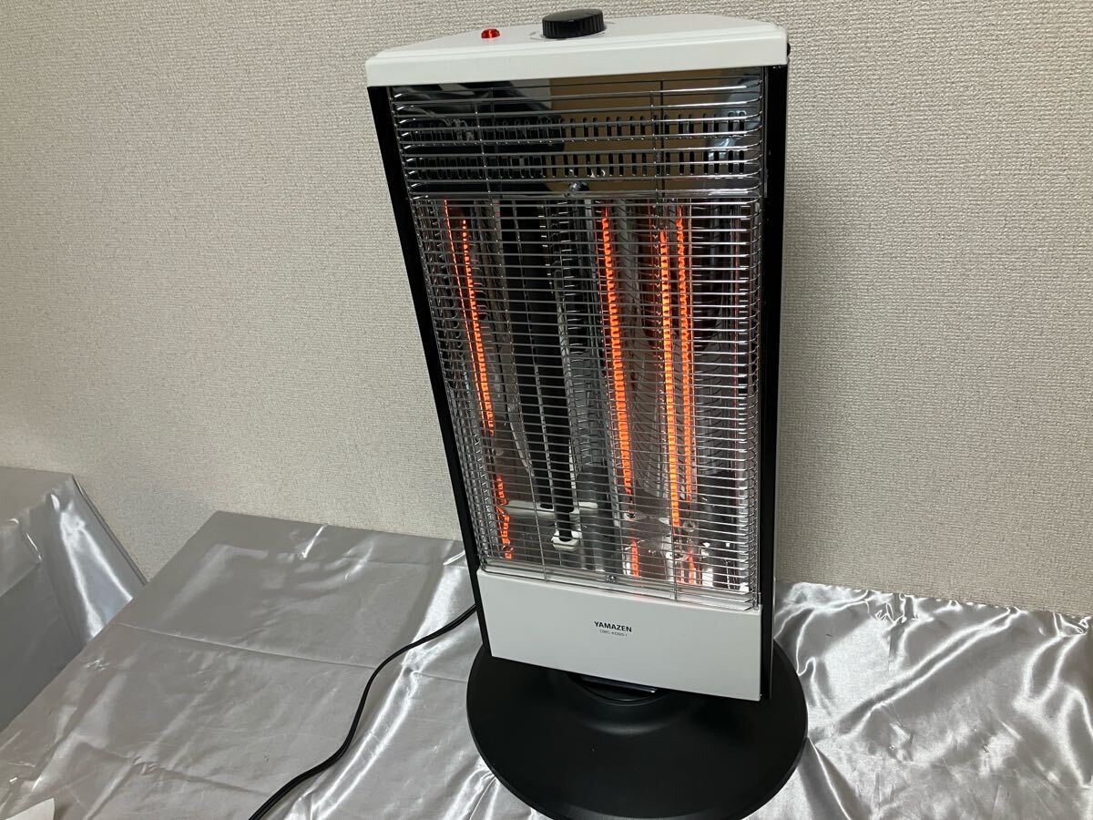 Yahoo!オークション -「蓄熱暖房機」(電気ヒーター) (冷暖房