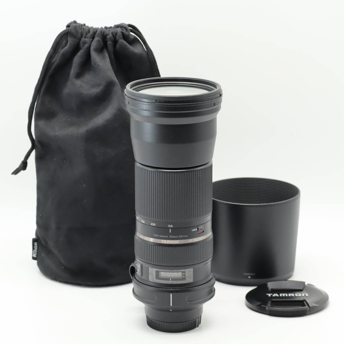 2025年最新】タムロン 150-600mmレンズで撮影の幅を広げよう 2025年最新】タムロン 150-600mmレンズで撮影の幅を広げよう