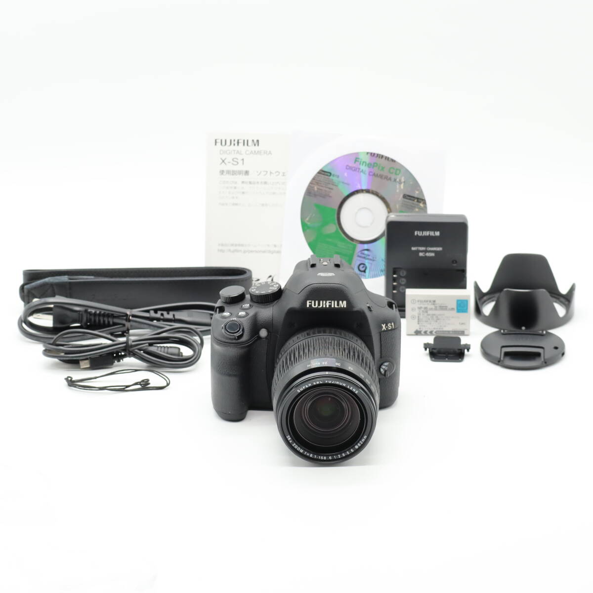 2025年最新】Yahoo!オークション -fujifilm x-s1の中古品・新品 2025年最新】Yahoo!オークション -fujifilm x-s1の中古品・新品