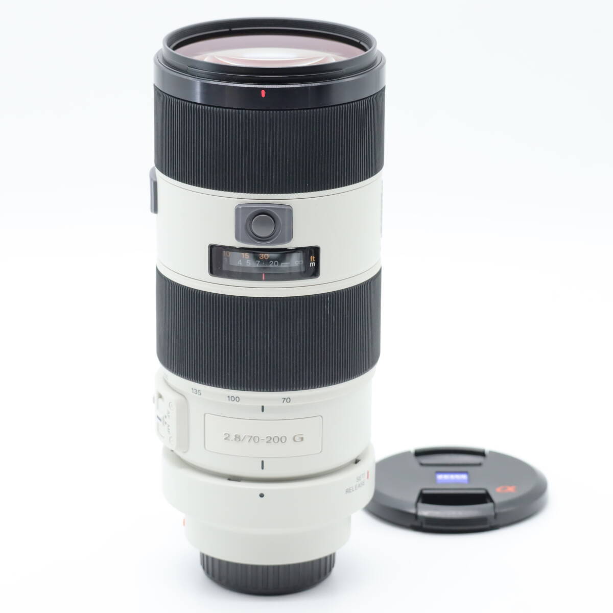 2025年最新】Yahoo!オークション -ソニー sony 70-200mm f2.8 g 2025年最新】Yahoo!オークション -ソニー sony 70-200mm f2.8 g