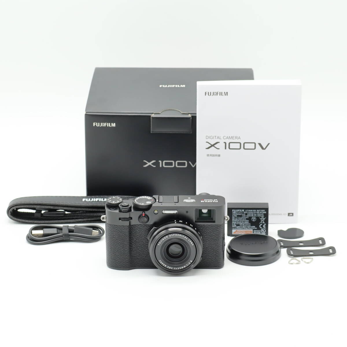 2025年最新】Yahoo!オークション -fujifilm x100v(カメラ、光学 2025年最新】Yahoo!オークション -fujifilm x100v(カメラ、光学