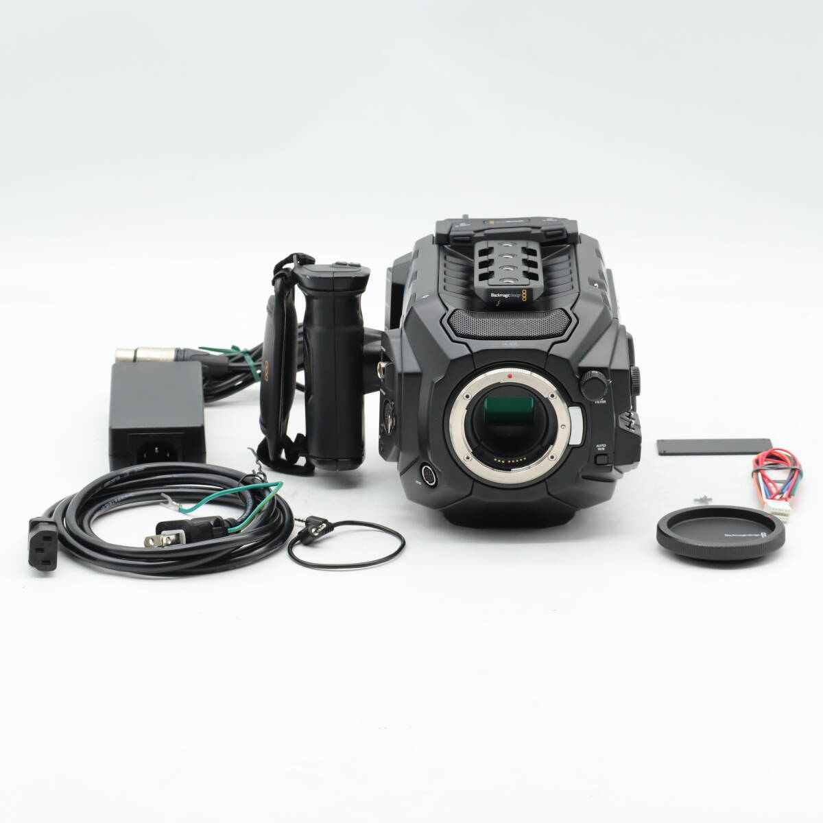 2025年最新】Yahoo!オークション -blackmagic design blackmagic 2025年最新】Yahoo!オークション -blackmagic design blackmagic