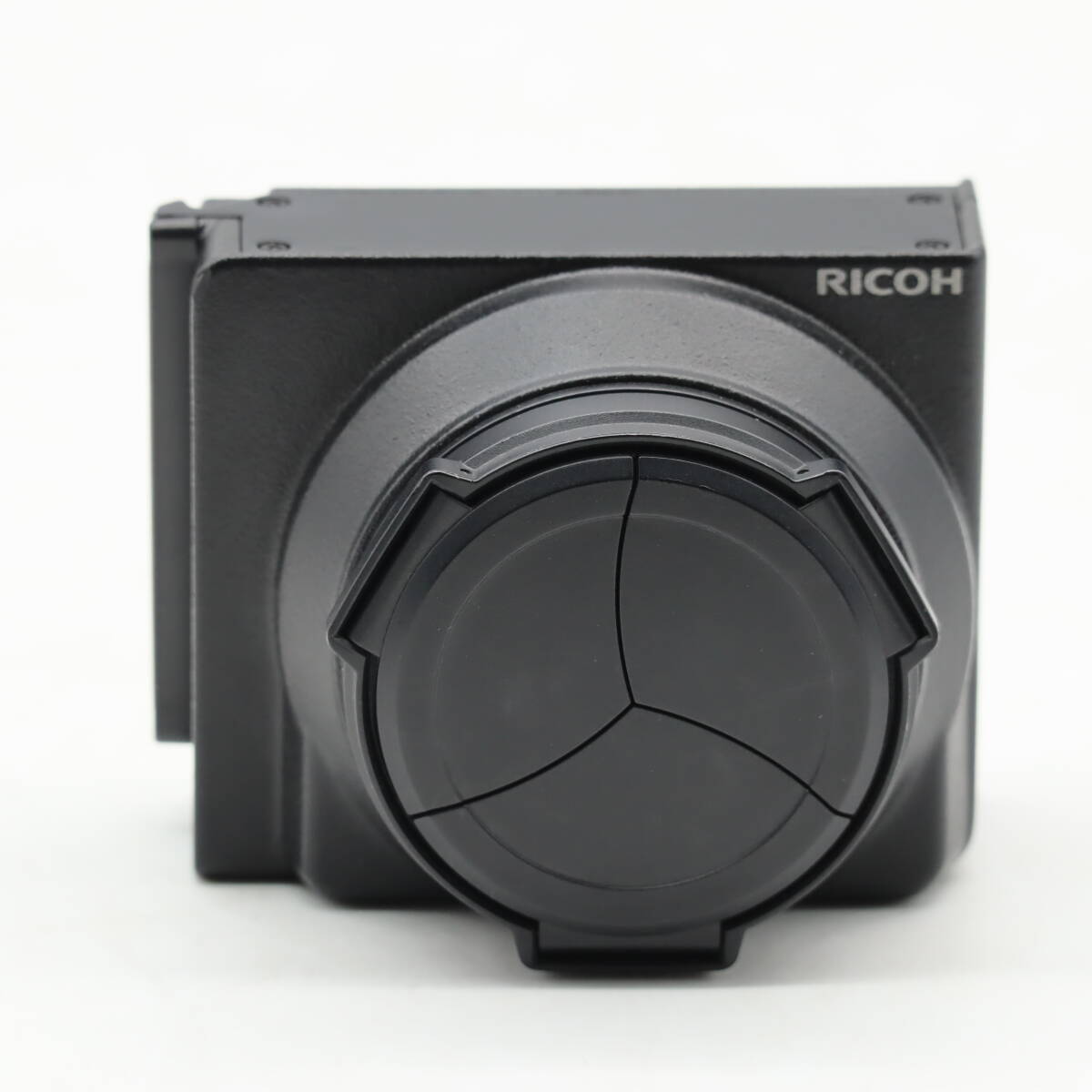 Yahoo!オークション -「ricoh リコー gxr p10」の落札相場・落札価格 Yahoo!オークション -「ricoh リコー gxr p10」の落札相場・落札価格