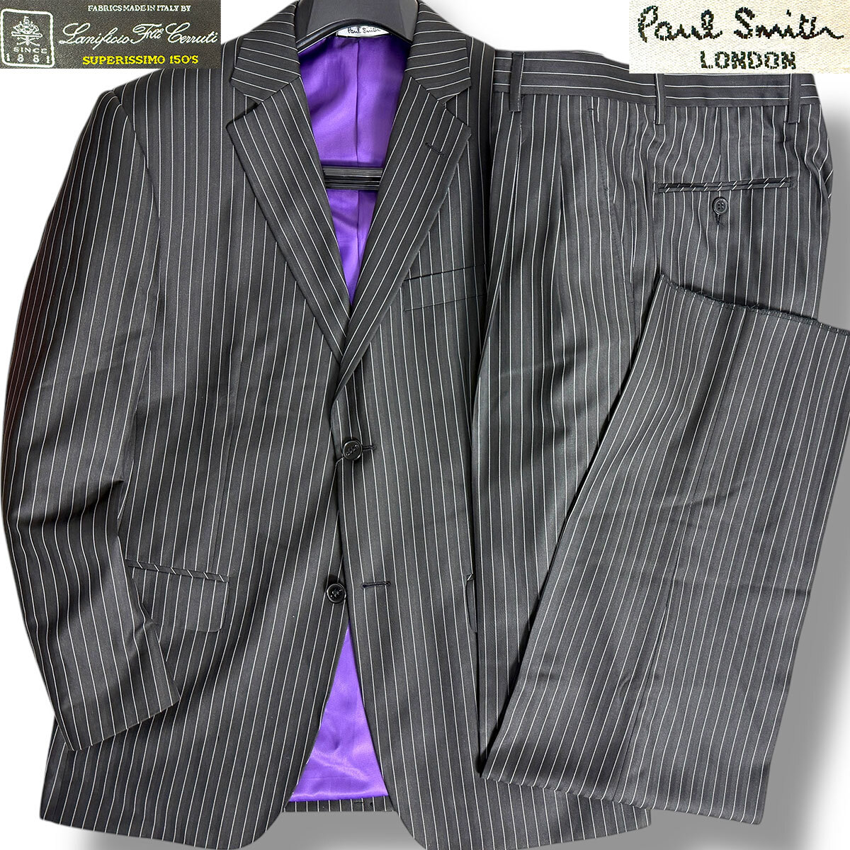 2025年最新】Yahoo!オークション -paul smith チェルッティの 2025年最新】Yahoo!オークション -paul smith チェルッティの