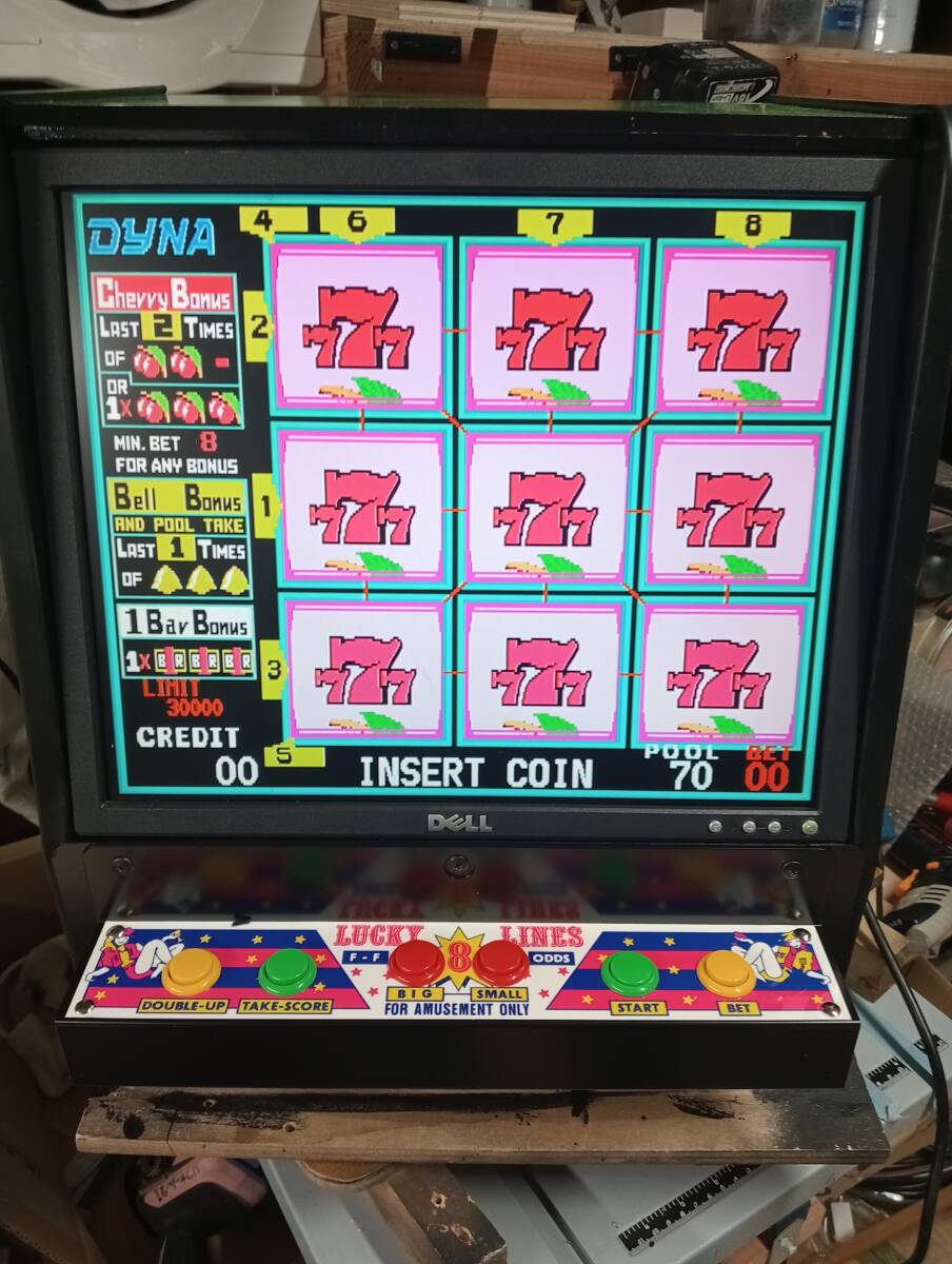 Yahoo!オークション -「卓上ゲーム機」(アーケードゲーム Yahoo!オークション -「卓上ゲーム機」(アーケードゲーム