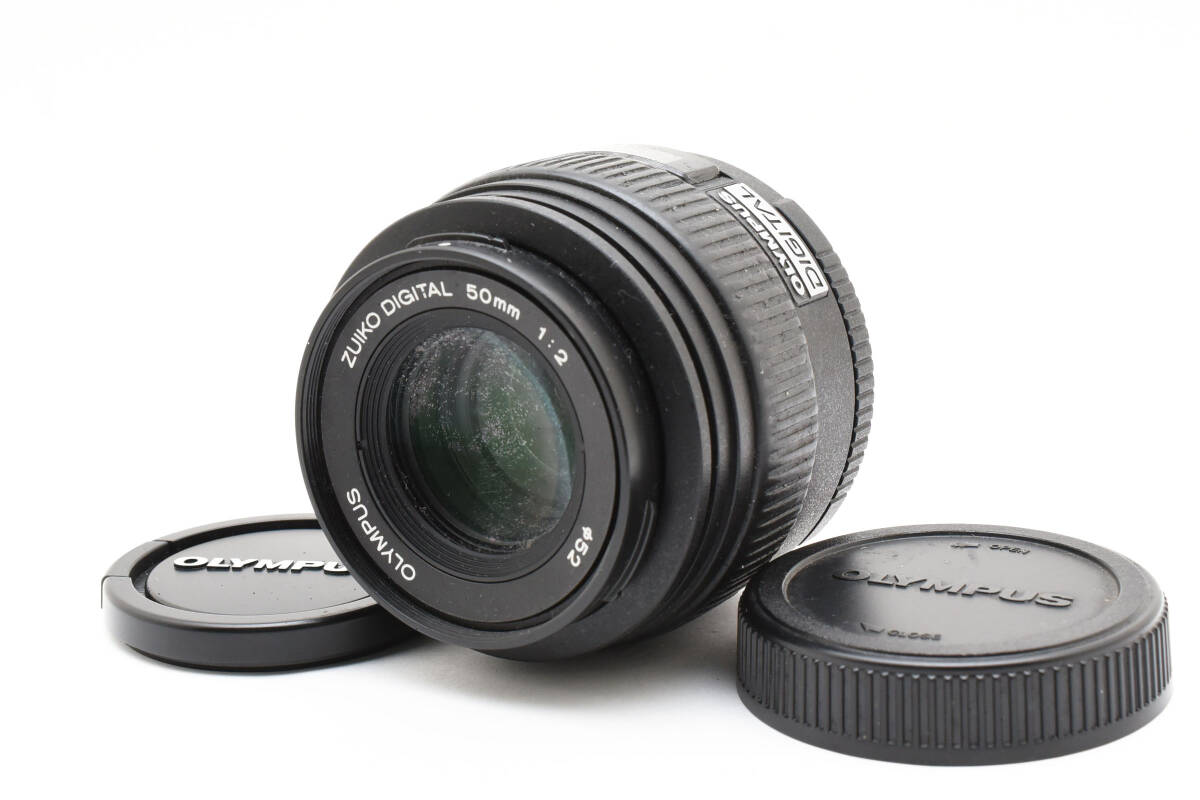 2025年最新】Yahoo!オークション -zuiko macro 50mm f2の中古品 2025年最新】Yahoo!オークション -zuiko macro 50mm f2の中古品