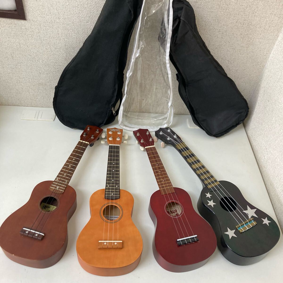 2025年最新】Yahoo!オークション -(hu chai)(ギター)の中古品 2025年最新】Yahoo!オークション -(hu chai)(ギター)の中古品