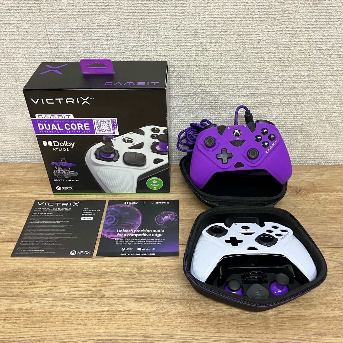 2025年最新】Yahoo!オークション - Xbox(テレビゲーム ゲーム)の 2025年最新】Yahoo!オークション - Xbox(テレビゲーム ゲーム)の