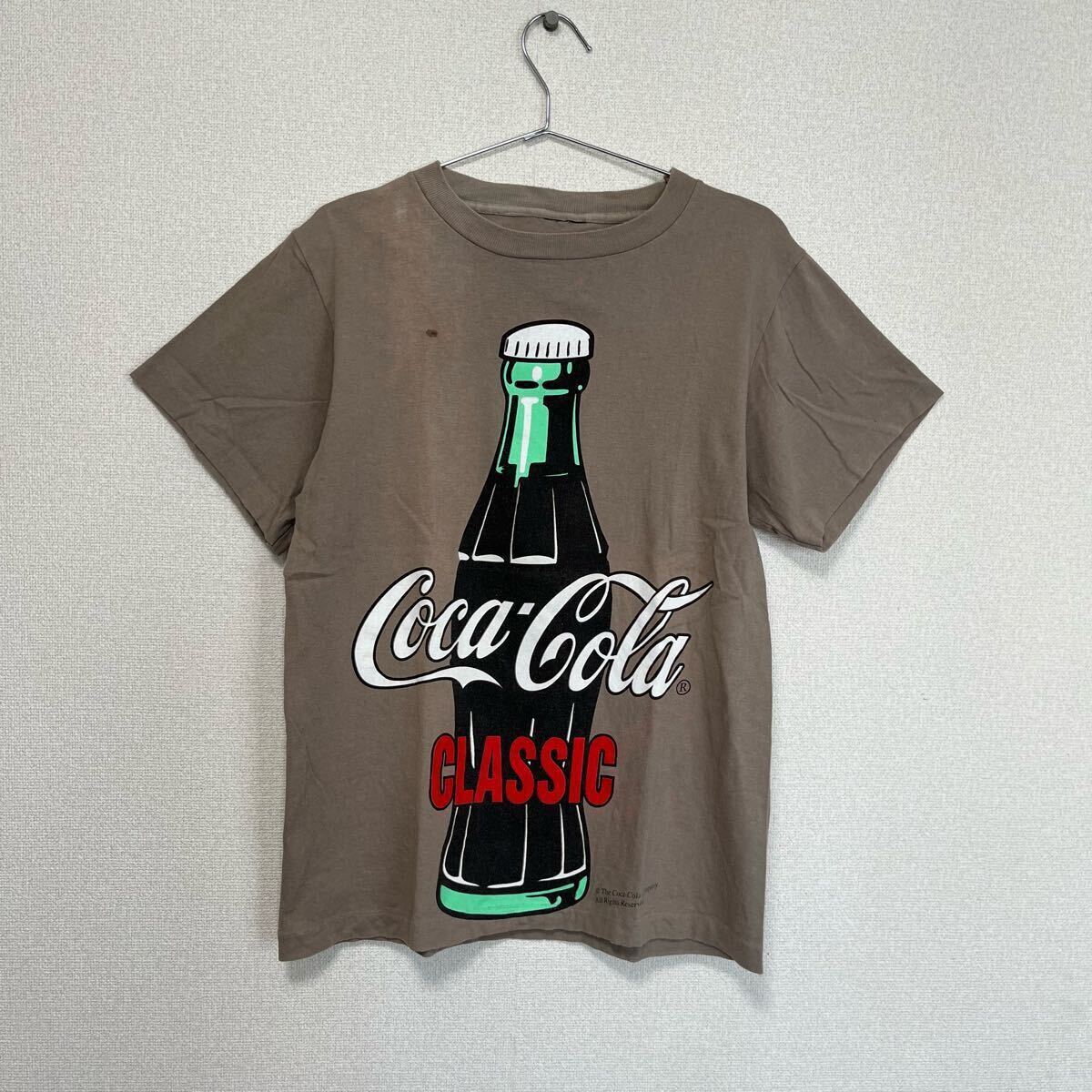 2025年最新】Yahoo!オークション -コカコーラ tシャツ 2025年最新】Yahoo!オークション -コカコーラ tシャツ