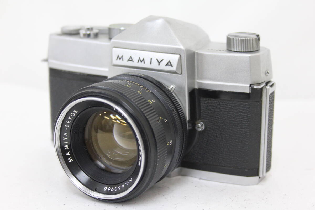 Yahoo!オークション -「mamiya 7 レンズ」(一眼レフ) (フィルム Yahoo!オークション -「mamiya 7 レンズ」(一眼レフ) (フィルム