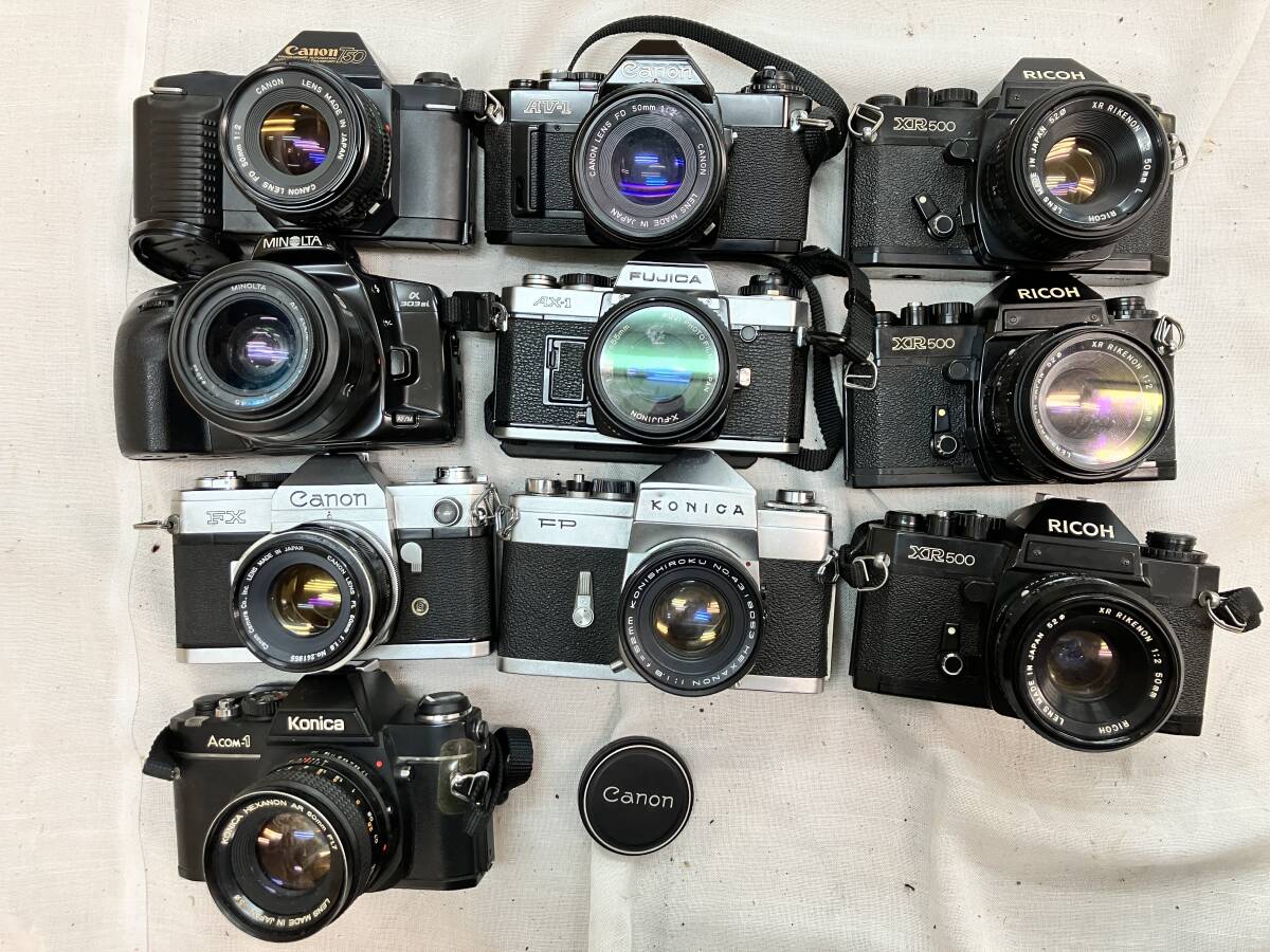 Yahoo!オークション -「canon t50」の落札相場・落札価格 Yahoo!オークション -「canon t50」の落札相場・落札価格
