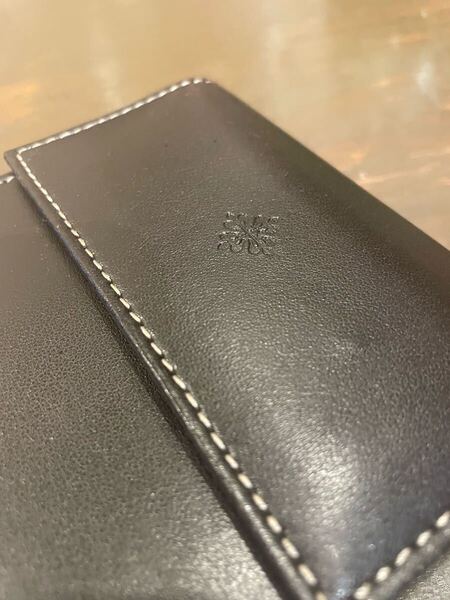 PATEK PHILIPPE パテック フィリップ ウオッチケース 未使用美品