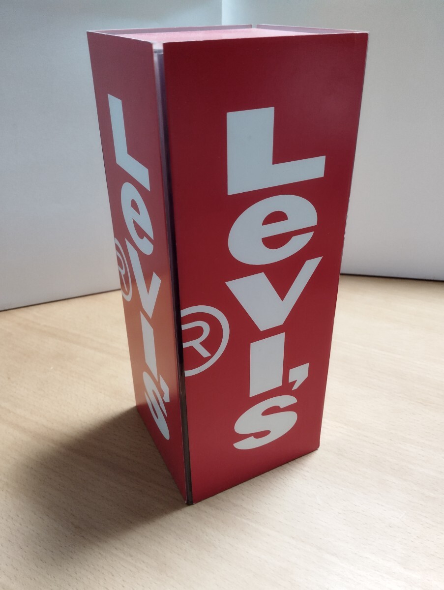 2025年最新】Yahoo!オークション -levi's(看板)の中古品・新品 2025年最新】Yahoo!オークション -levi's(看板)の中古品・新品