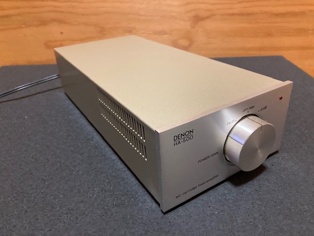 Yahoo!オークション -「denon デノン アンプ」(ターンテーブル Yahoo!オークション -「denon デノン アンプ」(ターンテーブル