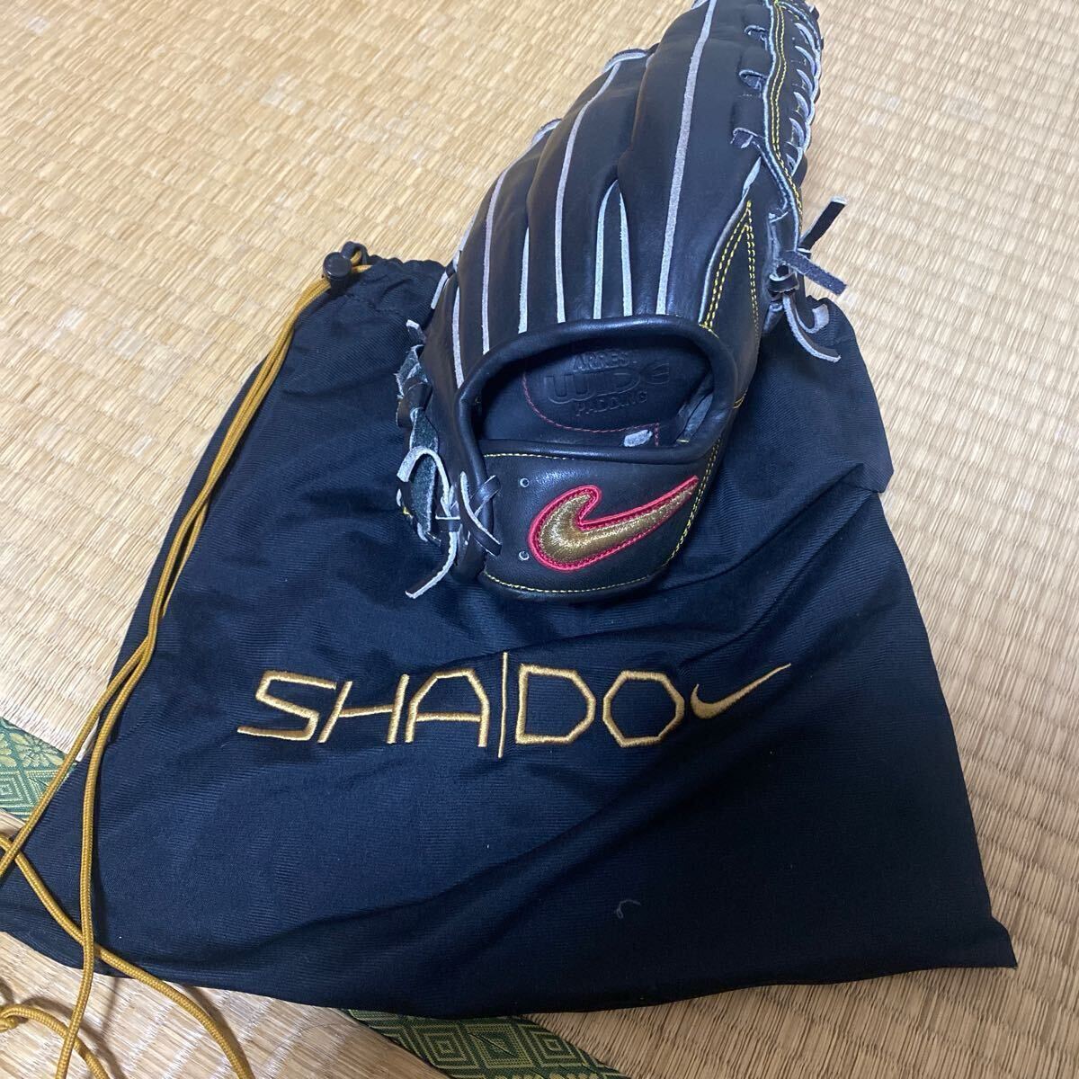 Yahoo!オークション -「nike shado」の落札相場・落札価格 Yahoo!オークション -「nike shado」の落札相場・落札価格