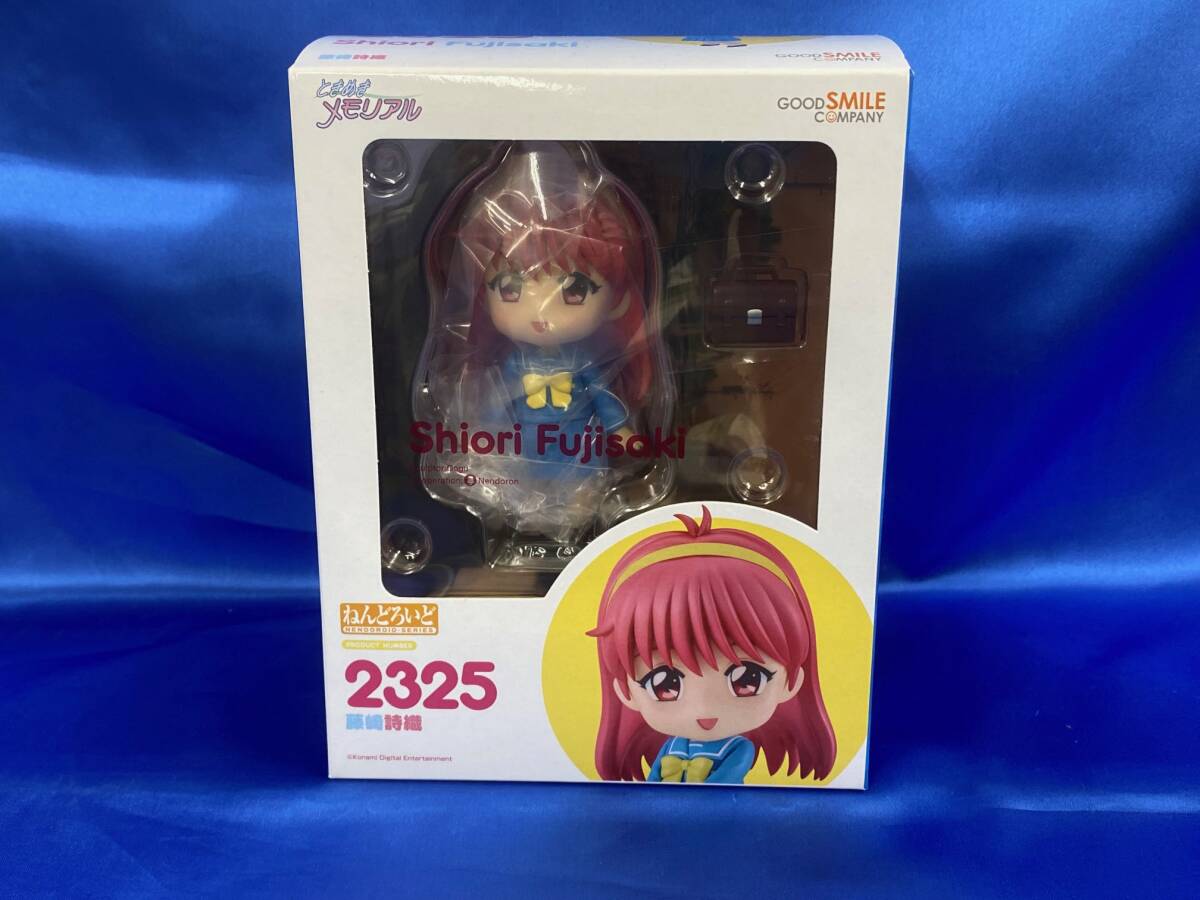 Yahoo!オークション -「ときめきメモリアル」(フィギュア) の Yahoo!オークション -「ときめきメモリアル」(フィギュア) の